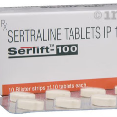 SERLIFT 100-https://s3.ap-south-1.amazonaws.com/prod-media-vyaparify-com/vcards/products/224791/product_1747050585_6821e0598dcf4.png Image