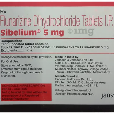 SIBELIUM 5-https://s3.ap-south-1.amazonaws.com/prod-media-vyaparify-com/vcards/products/224793/product_1747050749_6821e0fde9a0d.png Image