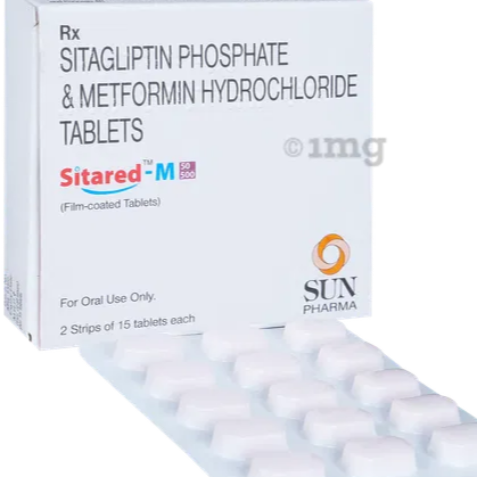 SITARED M50/500-https://s3.ap-south-1.amazonaws.com/prod-media-vyaparify-com/vcards/products/224796/product_1747050874_6821e17a0ac50.png Image