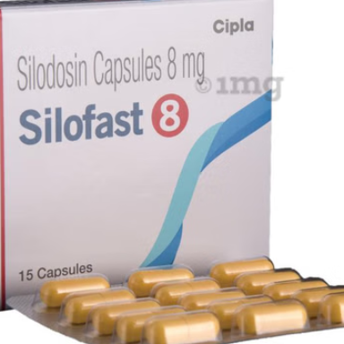 SILOFAST 8-https://s3.ap-south-1.amazonaws.com/prod-media-vyaparify-com/vcards/products/224797/product_1747050971_6821e1dbb4081.png Image