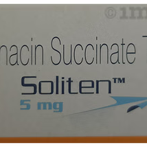 SOLITEN 5-https://s3.ap-south-1.amazonaws.com/prod-media-vyaparify-com/vcards/products/224798/product_1747051109_6821e265c39ff.png Image