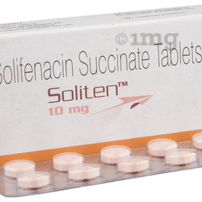 SOLITEN 10-https://s3.ap-south-1.amazonaws.com/prod-media-vyaparify-com/vcards/products/224801/product_1747051182_6821e2ae913da.png Image