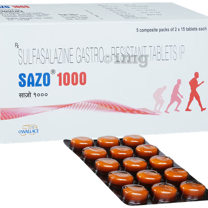 SAZO 1000-https://s3.ap-south-1.amazonaws.com/prod-media-vyaparify-com/vcards/products/224810/product_1747051292_6821e31c94373.png Image