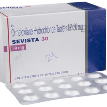 SEVISTA 30-https://s3.ap-south-1.amazonaws.com/prod-media-vyaparify-com/vcards/products/224811/product_1747051406_6821e38e5d0a9.png Image