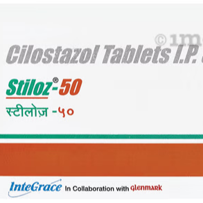 STILOZ 50-https://s3.ap-south-1.amazonaws.com/prod-media-vyaparify-com/vcards/products/224812/product_1747051516_6821e3fc61a4b.png Image