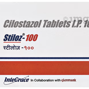 STILOZ 100-https://s3.ap-south-1.amazonaws.com/prod-media-vyaparify-com/vcards/products/224815/product_1747051583_6821e43f124ee.png Image