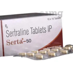 SERTA 50-https://s3.ap-south-1.amazonaws.com/prod-media-vyaparify-com/vcards/products/224823/product_1747051896_6821e578ca91c.png Image