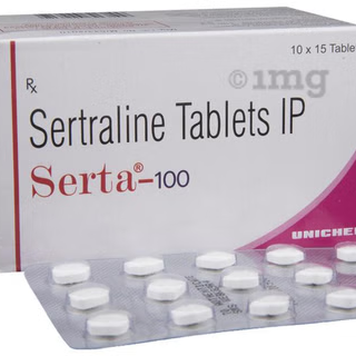 SERTA 100-https://s3.ap-south-1.amazonaws.com/prod-media-vyaparify-com/vcards/products/224847/product_1747052775_6821e8e7ce9a1.png Image