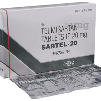 SARTEL 20-https://s3.ap-south-1.amazonaws.com/prod-media-vyaparify-com/vcards/products/224852/product_1747052860_6821e93c9ec0e.png Image