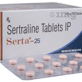 SERTA 25-https://s3.ap-south-1.amazonaws.com/prod-media-vyaparify-com/vcards/products/224905/product_1747053098_6821ea2a24d54.png Image