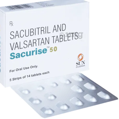 SACURISE 50-https://s3.ap-south-1.amazonaws.com/prod-media-vyaparify-com/vcards/products/224931/product_1747053438_6821eb7e6d64b.png Image