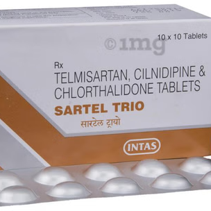 SARTEL TRIO-https://s3.ap-south-1.amazonaws.com/prod-media-vyaparify-com/vcards/products/224932/product_1747053526_6821ebd6efaa0.png Image
