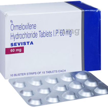 SEVISTA-https://s3.ap-south-1.amazonaws.com/prod-media-vyaparify-com/vcards/products/224933/product_1747053594_6821ec1a6446b.png Image