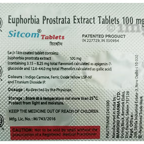 SITCOM-https://s3.ap-south-1.amazonaws.com/prod-media-vyaparify-com/vcards/products/224934/product_1747053684_6821ec7421f74.png Image