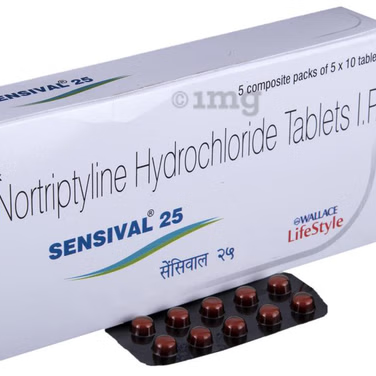 SENSIVAL 25-https://s3.ap-south-1.amazonaws.com/prod-media-vyaparify-com/vcards/products/224935/product_1747053779_6821ecd3a8af3.png Image