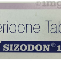 SIZODON 1-https://s3.ap-south-1.amazonaws.com/prod-media-vyaparify-com/vcards/products/224937/product_1747053864_6821ed28aa011.png Image