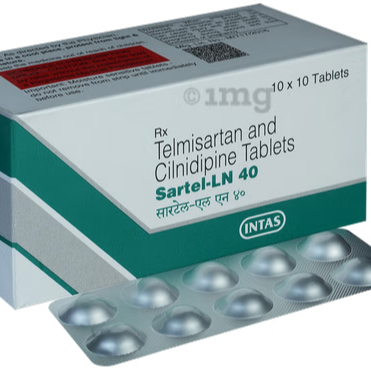 SARTEL LN 40-https://s3.ap-south-1.amazonaws.com/prod-media-vyaparify-com/vcards/products/224944/product_1747054136_6821ee388b3bd.png Image