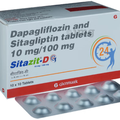 SITAZIT D-https://s3.ap-south-1.amazonaws.com/prod-media-vyaparify-com/vcards/products/224946/product_1747054314_6821eeea7086c.png Image