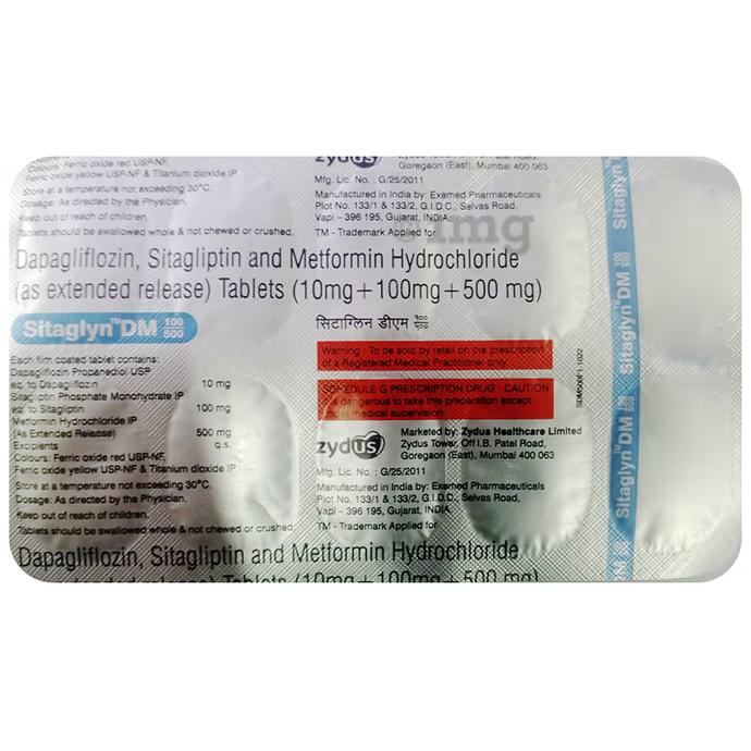 SITAGLY DM 100/500-https://s3.ap-south-1.amazonaws.com/prod-media-vyaparify-com/vcards/products/224947/product_1747054429_6821ef5d22099.png Image