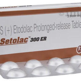 SETOLAC 300 ER-https://s3.ap-south-1.amazonaws.com/prod-media-vyaparify-com/vcards/products/224948/product_1747054532_6821efc4900db.png Image