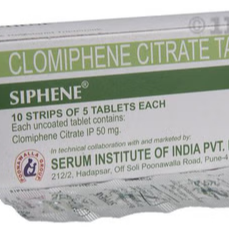 SIPHENE-https://s3.ap-south-1.amazonaws.com/prod-media-vyaparify-com/vcards/products/224949/product_1747054612_6821f0147a497.png Image