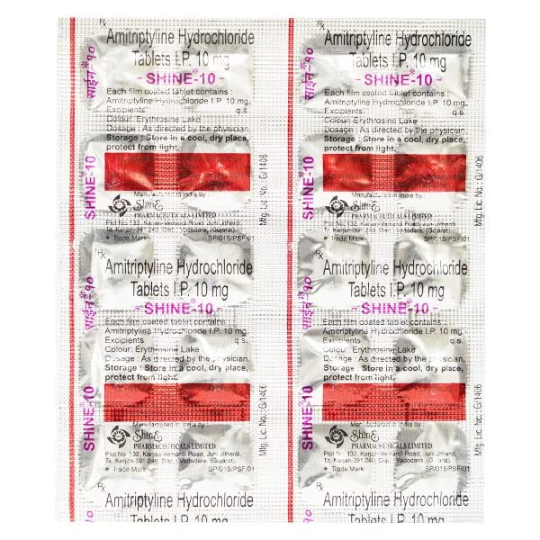 SHINE 10-https://s3.ap-south-1.amazonaws.com/prod-media-vyaparify-com/vcards/products/224950/product_1747054706_6821f07274222.png Image