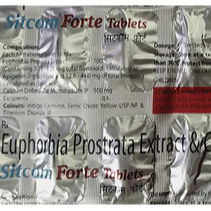 SITCOM FORTE-https://s3.ap-south-1.amazonaws.com/prod-media-vyaparify-com/vcards/products/224951/product_1747054789_6821f0c54faa7.png Image