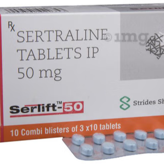 SERLIFT 50-https://s3.ap-south-1.amazonaws.com/prod-media-vyaparify-com/vcards/products/224953/product_1747054871_6821f1173c454.png Image