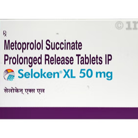 SELOKEN XL 50-https://s3.ap-south-1.amazonaws.com/prod-media-vyaparify-com/vcards/products/224954/product_1747054969_6821f179d3e9d.png Image