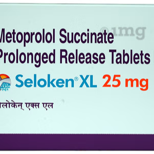 SELOKEM XL 25-https://s3.ap-south-1.amazonaws.com/prod-media-vyaparify-com/vcards/products/224955/product_1747055054_6821f1cee7a6f.png Image