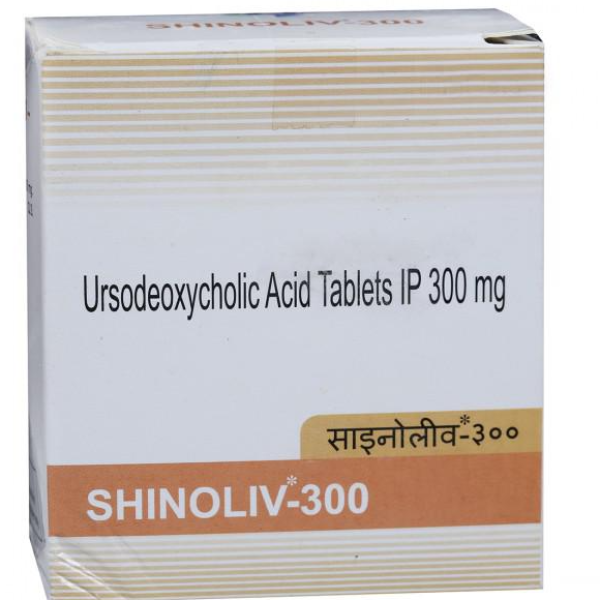 SHINOLIV 300-https://s3.ap-south-1.amazonaws.com/prod-media-vyaparify-com/vcards/products/224956/product_1747055195_6821f25ba2fc4.png Image