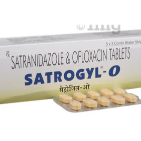 SATROGYL O-https://s3.ap-south-1.amazonaws.com/prod-media-vyaparify-com/vcards/products/224957/product_1747055267_6821f2a3393d6.png Image