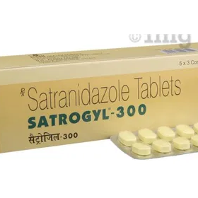 SATROGYL 300-https://s3.ap-south-1.amazonaws.com/prod-media-vyaparify-com/vcards/products/224958/product_1747055333_6821f2e59d991.png Image