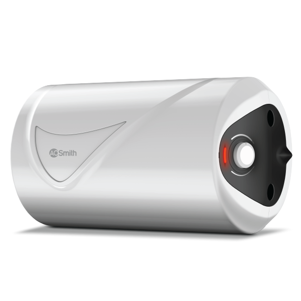 AO Smith Elegance Slim Neo 15L Horizontal Geyser-https://s3.ap-south-1.amazonaws.com/prod-media-vyaparify-com/vcards/products/225132/product_1747059455_682202ff7ea04.png Image