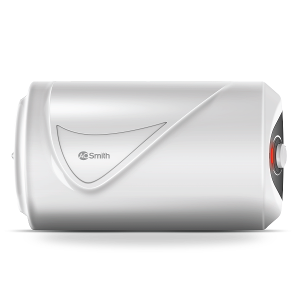 AO Smith Elegance Slim Neo 15L Horizontal Geyser-https://s3.ap-south-1.amazonaws.com/prod-media-vyaparify-com/vcards/products/225133/product_1747059455_682202ff90b24.png Image