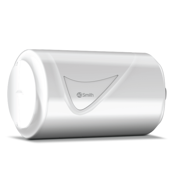 AO Smith Elegance Slim Neo 15L Horizontal Geyser-https://s3.ap-south-1.amazonaws.com/prod-media-vyaparify-com/vcards/products/225134/product_1747059455_682202ff98a3b.png Image