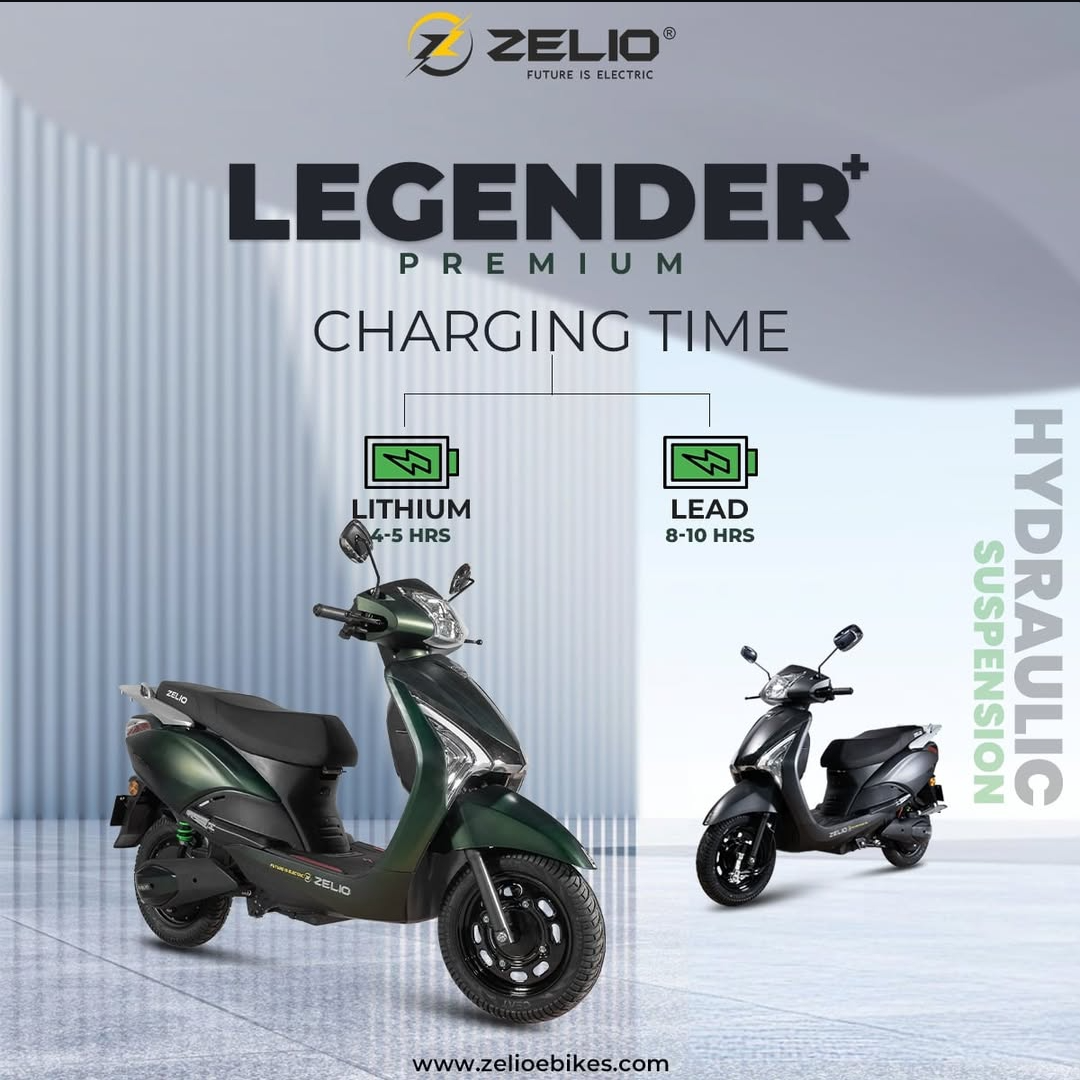 ZELIO MYSTERY ELECTRIC SCOOTER-https://s3.ap-south-1.amazonaws.com/prod-media-vyaparify-com/vcards/products/225195/product_1747060703_682207df87422.png Image