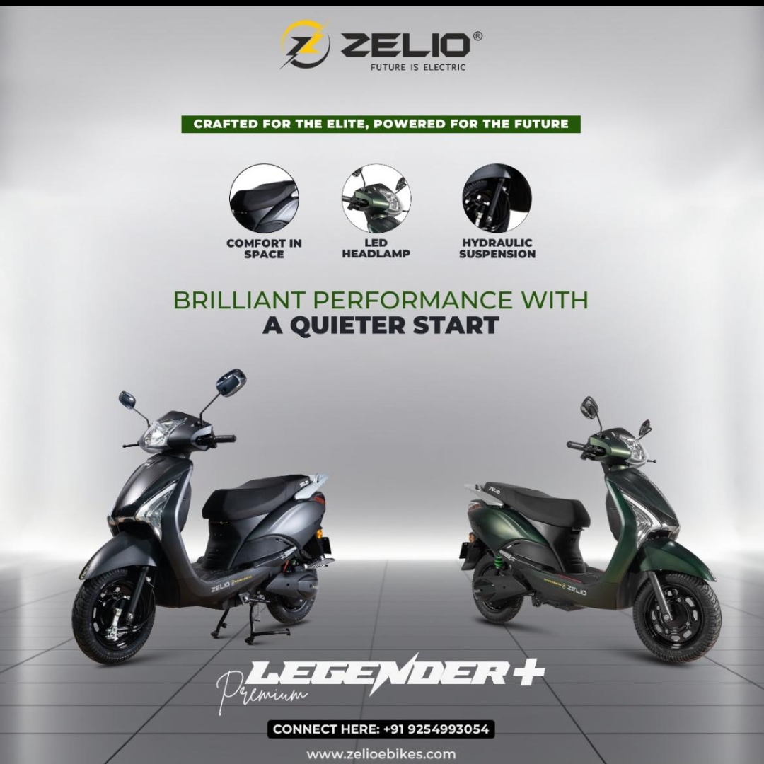 ZELIO MYSTERY ELECTRIC SCOOTER-https://s3.ap-south-1.amazonaws.com/prod-media-vyaparify-com/vcards/products/225196/product_1747060703_682207dfb26f1.png Image
