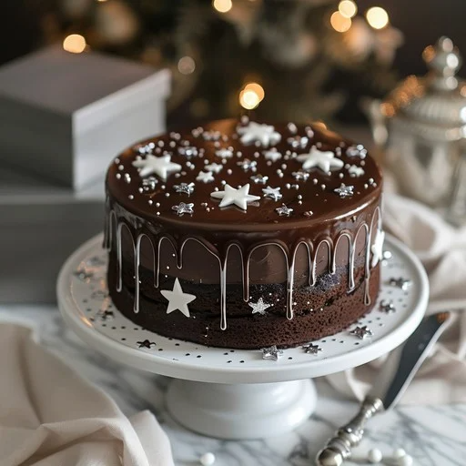 Chocolate cake-https://s3.ap-south-1.amazonaws.com/prod-media-vyaparify-com/vcards/products/225198/product_1747061055_6822093f9539a.png Image