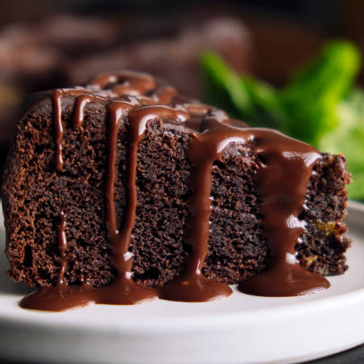 Chocolate cake-https://s3.ap-south-1.amazonaws.com/prod-media-vyaparify-com/vcards/products/225200/product_1747061055_6822093fd1ff2.png Image