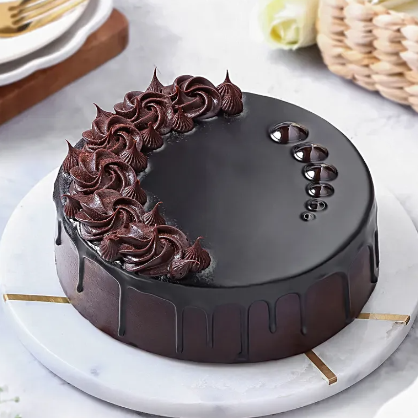 Chocolate truffle 1pound-https://s3.ap-south-1.amazonaws.com/prod-media-vyaparify-com/vcards/products/225204/product_1747061311_68220a3f190d8.png Image