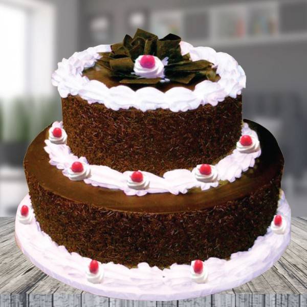 Black forest cake 1 pound-https://s3.ap-south-1.amazonaws.com/prod-media-vyaparify-com/vcards/products/225208/product_1747061923_68220ca37798f.png Image