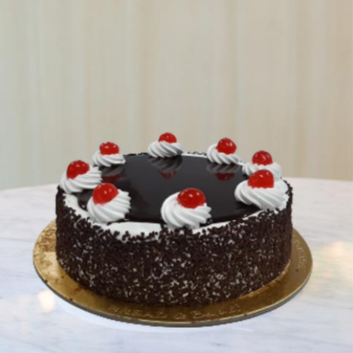 Black forest cake 1 pound-https://s3.ap-south-1.amazonaws.com/prod-media-vyaparify-com/vcards/products/225209/product_1747061923_68220ca39438d.png Image