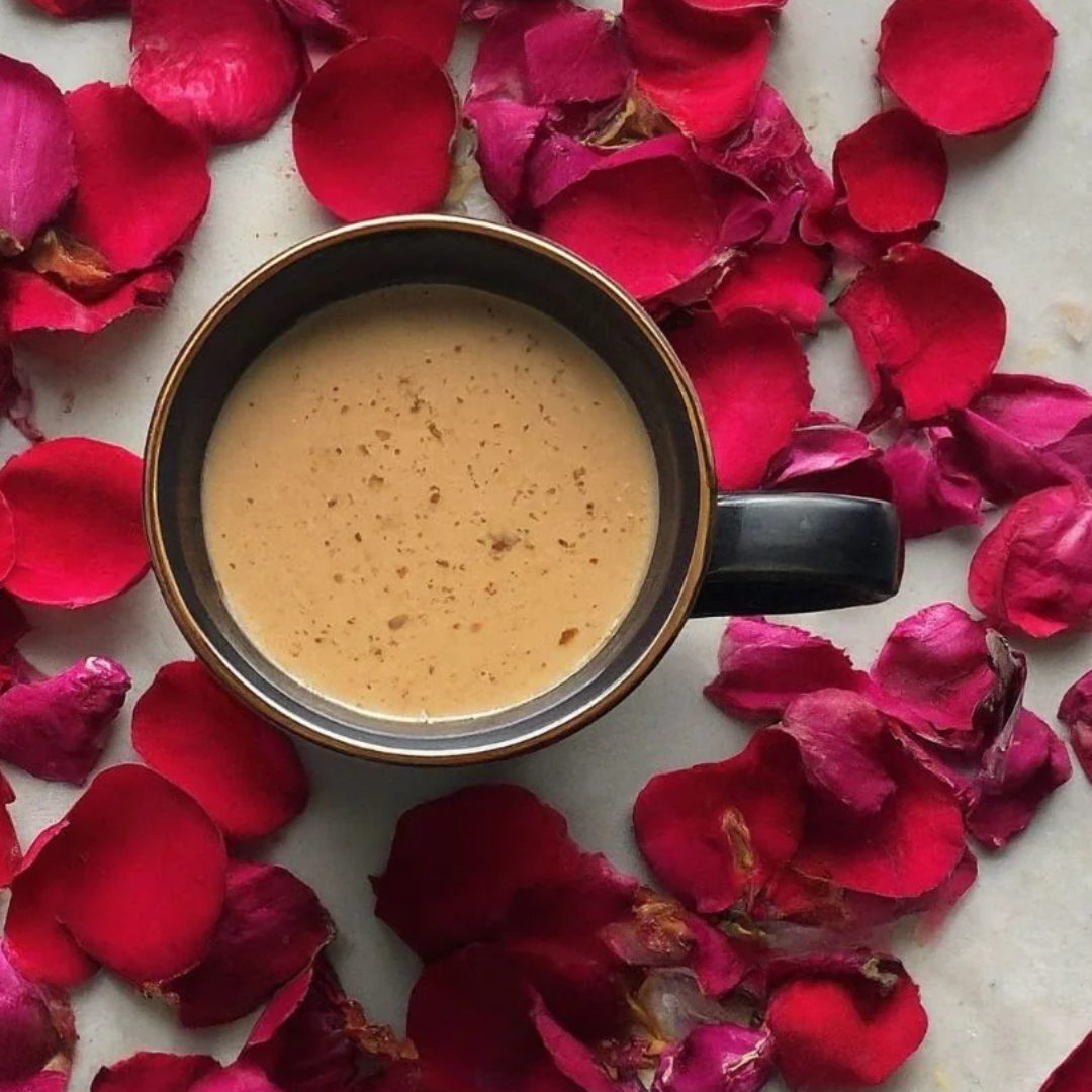 Rose chaai - large-https://s3.ap-south-1.amazonaws.com/prod-media-vyaparify-com/vcards/products/225211/product_1747062238_68220dded44c8.png Image