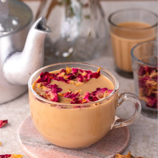Rose chaai - large-https://s3.ap-south-1.amazonaws.com/prod-media-vyaparify-com/vcards/products/225212/product_1747062239_68220ddf0c126.png Image