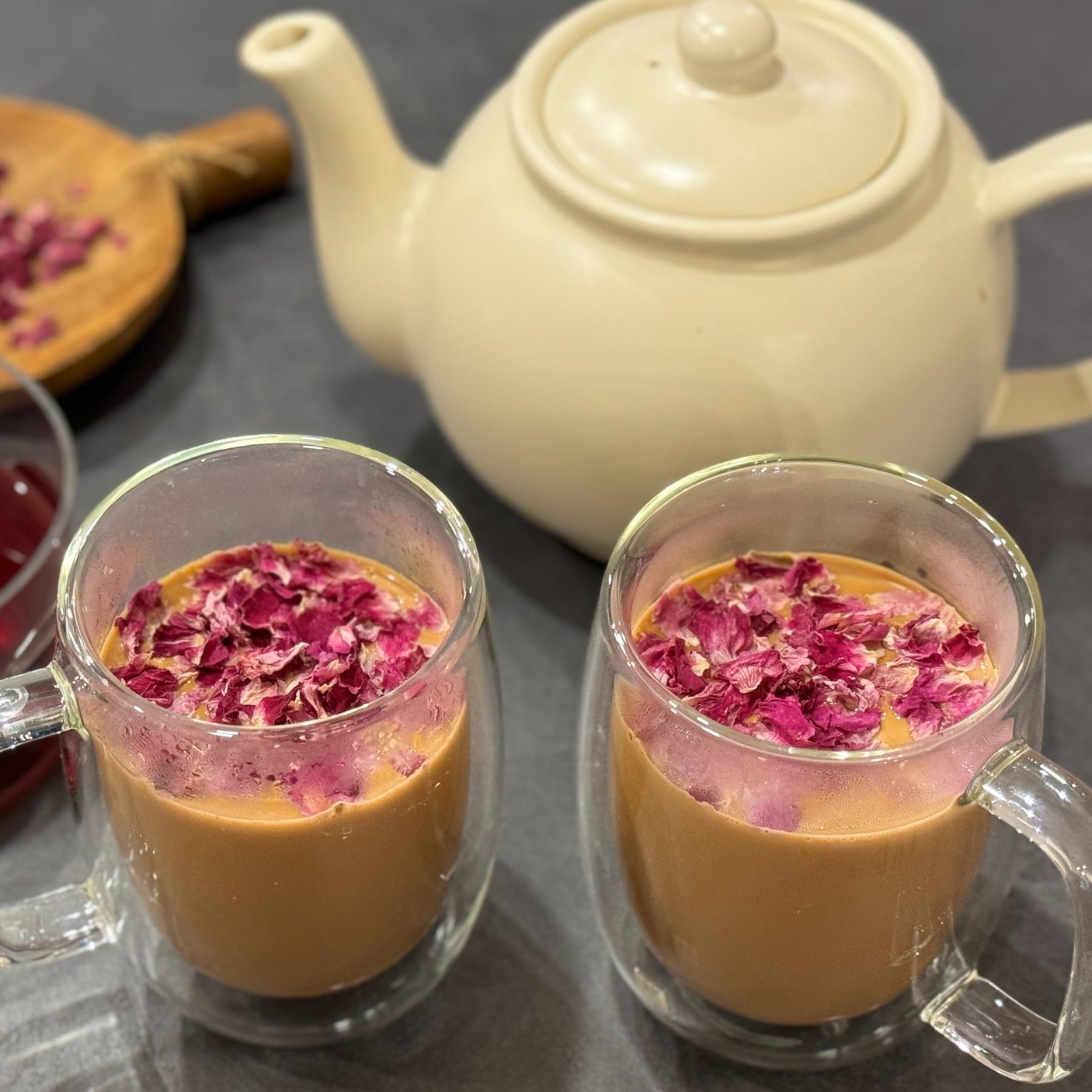 Rose chaai - large-https://s3.ap-south-1.amazonaws.com/prod-media-vyaparify-com/vcards/products/225213/product_1747062239_68220ddf26b73.png Image