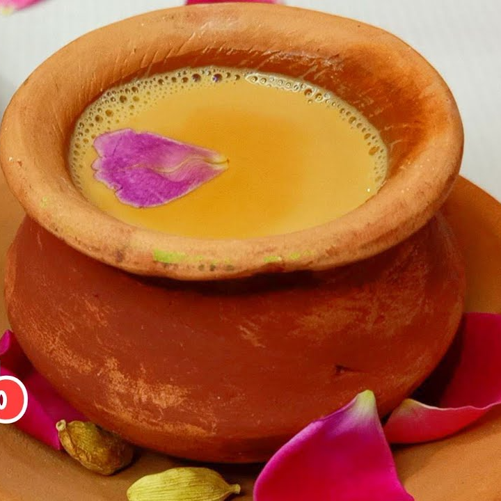 Rose chaai - large-https://s3.ap-south-1.amazonaws.com/prod-media-vyaparify-com/vcards/products/225214/product_1747062239_68220ddf4408c.png Image