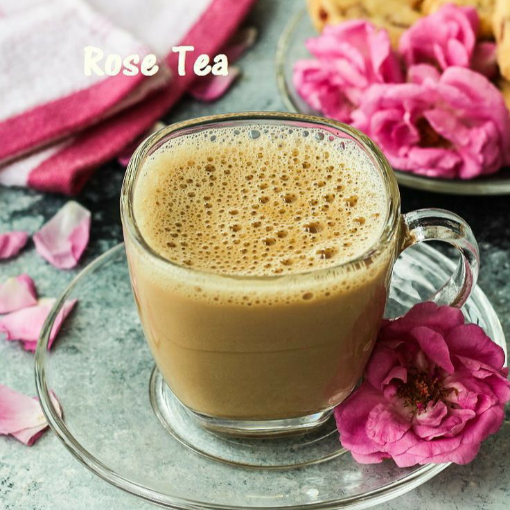 Rose chaai - large-https://s3.ap-south-1.amazonaws.com/prod-media-vyaparify-com/vcards/products/225215/product_1747062239_68220ddf63c98.png Image