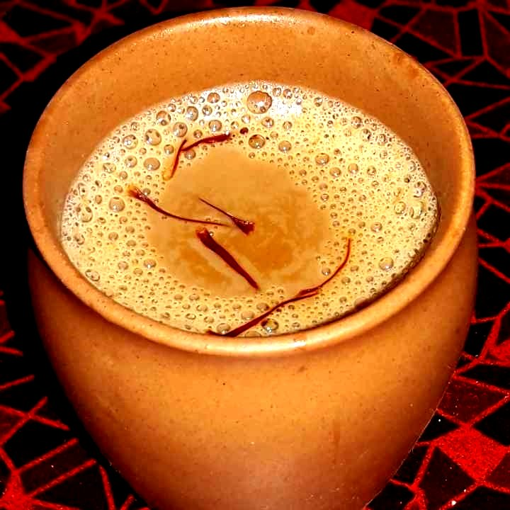 Kulhad Kesar chaai -  large-https://s3.ap-south-1.amazonaws.com/prod-media-vyaparify-com/vcards/products/225218/product_1747062670_68220f8e171de.png Image