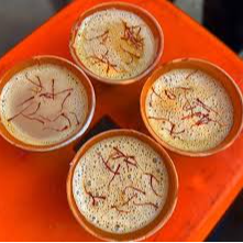 Kulhad Kesar chaai -  large-https://s3.ap-south-1.amazonaws.com/prod-media-vyaparify-com/vcards/products/225219/product_1747062670_68220f8e32927.png Image